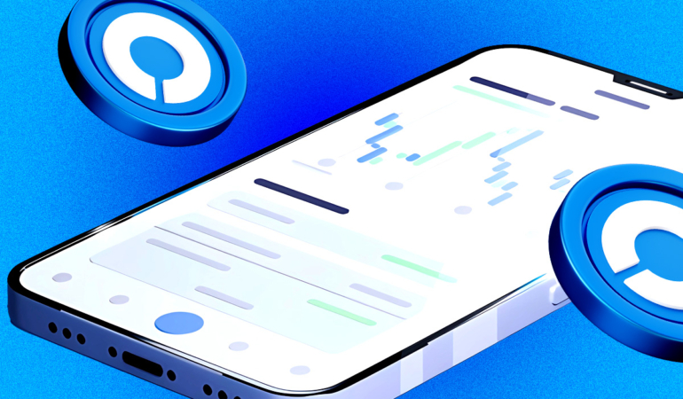 Meet Base App Social, Payments, and Crypto in One!