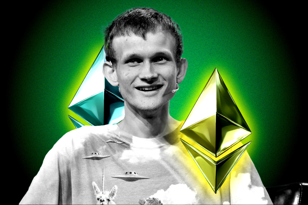 New Ether EIP-7983 Proposal How Could New Gas Limits Boost Stability and Cut Risks