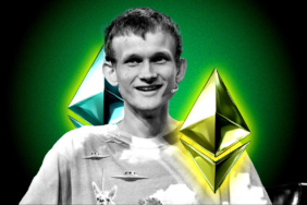 New Ether EIP-7983 Proposal How Could New Gas Limits Boost Stability and Cut Risks