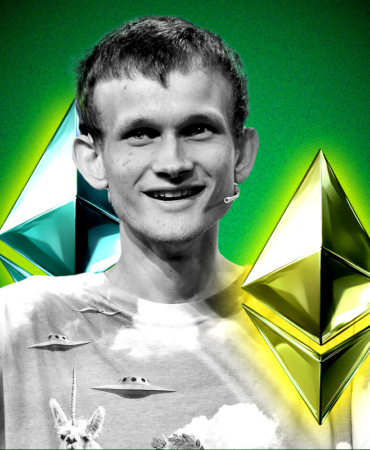 New Ether EIP-7983 Proposal How Could New Gas Limits Boost Stability and Cut Risks