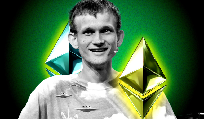 New Ether EIP-7983 Proposal How Could New Gas Limits Boost Stability and Cut Risks