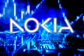 Nokia Transfers 27 Million Shares Background of the Talent Retention Strategy