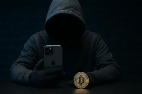 North Korean Hackers Target Apple Devices in Sophisticated Crypto Heist Campaign