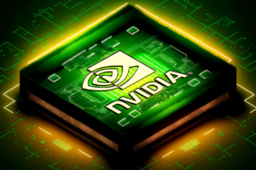 Nvidia Stock Climbs Again How the AI King Beat Apple and Microsoft