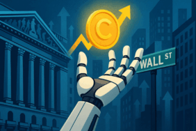 Ondo Catalyst Fund Launched The Program Aiming to Transform Wall Street With RWAs