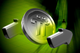 Pi Coin Hits Rock Bottom, but Is a Triple-Digit Rebound Coming