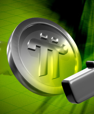 Pi Coin Hits Rock Bottom, but Is a Triple-Digit Rebound Coming