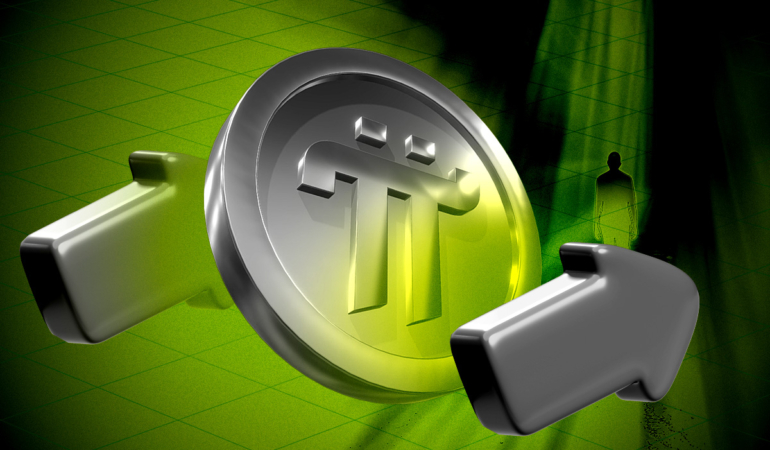 Pi Coin Hits Rock Bottom, but Is a Triple-Digit Rebound Coming