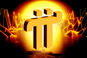 Pi Network Breaks Records With App Studio Launch, But Is PI at Risk