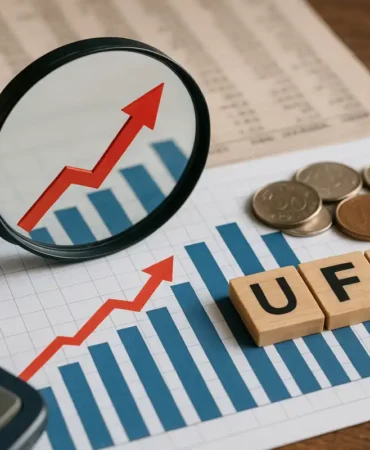 Producer Price Index