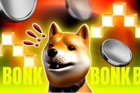 Pump.fun Hype vs. BONK Rising Who Really Rules Solana’s Memecoin Scene