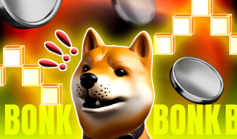 Pump.fun Hype vs. BONK Rising Who Really Rules Solana’s Memecoin Scene