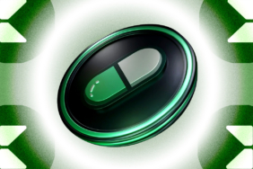 Pumpfun Acquires Kolscan to Bring Leaderboards and Social Insights to Traders