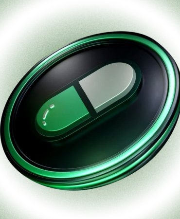 Pumpfun Acquires Kolscan to Bring Leaderboards and Social Insights to Traders