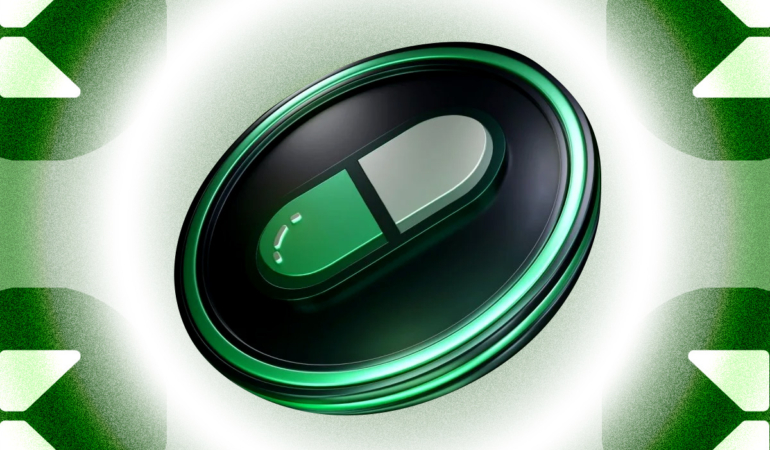 Pumpfun Acquires Kolscan to Bring Leaderboards and Social Insights to Traders