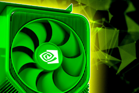 Quiet Nvidia Strength Price Consolidates, But Momentum Builds