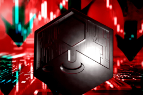 RCADE Price Drops After Binance Alpha Listing Amid Heavy Selling