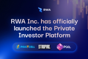 RWA-Inc-investor-platform