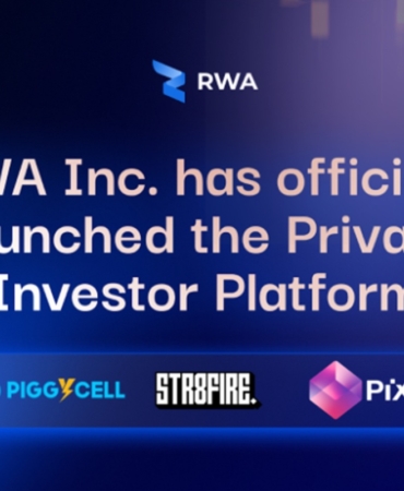 RWA-Inc-investor-platform