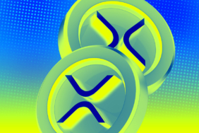 Record-Breaking XRP Futures The Price Hits New Highs as Open Interest Skyrockets