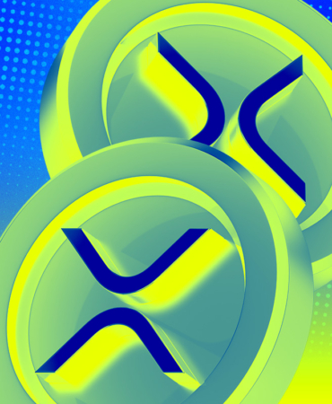 Record-Breaking XRP Futures The Price Hits New Highs as Open Interest Skyrockets