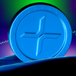 Retail Investors Dump Bitcoin for XRP Why Might This Weak Player Be a Smarter Choice for Beginners