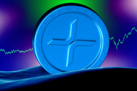 Retail Investors Dump Bitcoin for XRP Why Might This Weak Player Be a Smarter Choice for Beginners