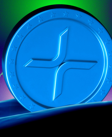 Retail Investors Dump Bitcoin for XRP Why Might This Weak Player Be a Smarter Choice for Beginners