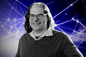 Ripple CTO Breaks Silence on Missing 32000 XRP Ledger Blocks