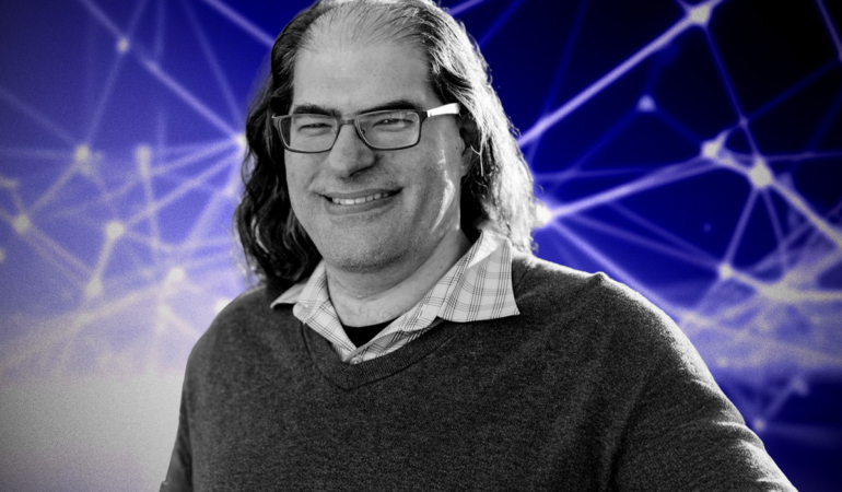 Ripple CTO Breaks Silence on Missing 32000 XRP Ledger Blocks