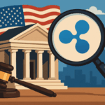 Ripple US Banking License The Company Makes Historic Move Toward U.S. Charter