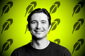 Robinhood Disrupts EU Finance Users Can Now Trade US Stocks Around the Clock