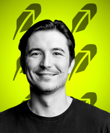 Robinhood Disrupts EU Finance Users Can Now Trade US Stocks Around the Clock