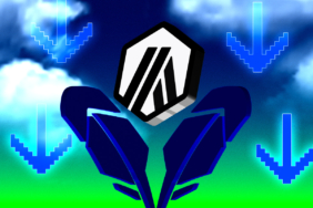 Robinhood Hype Fizzles ARB Falls Despite Major Collab Announcement