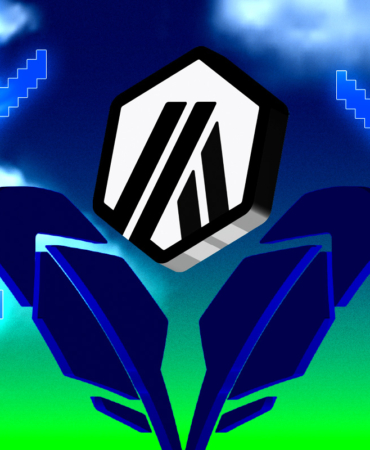 Robinhood Hype Fizzles ARB Falls Despite Major Collab Announcement