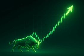 Sei Eyes Another Run Is a Bullish Breakout on the Horizon