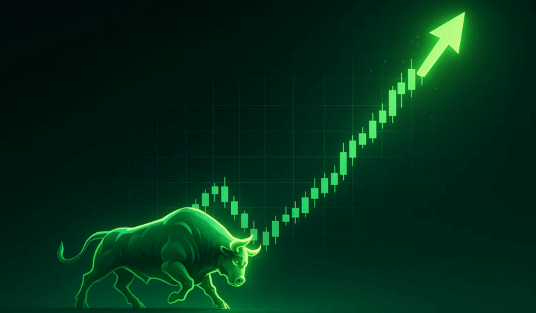 Sei Eyes Another Run Is a Bullish Breakout on the Horizon