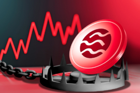 Sei Sees Explosive On-Chain Growth, Yet Bulls Struggle to Hold Gains