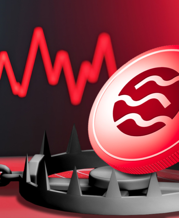 Sei Sees Explosive On-Chain Growth, Yet Bulls Struggle to Hold Gains