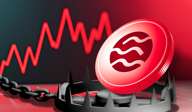 Sei Sees Explosive On-Chain Growth, Yet Bulls Struggle to Hold Gains