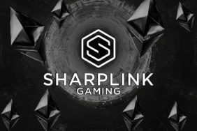 SharpLink Ethereum Holdings Soar What Are They Planning With 270K ETH