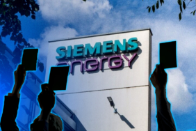 Siemens Energy New Voting Structure: What Investors Need to Know
