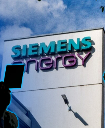 Siemens Energy New Voting Structure: What Investors Need to Know