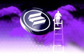 Solana Hits 5-Month High Are Altcoins Back in the Spotlight