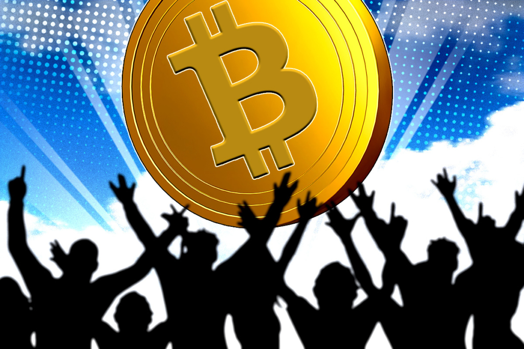 StablecoinX Goes Public via TLGY Merger With Nasdaq Listing