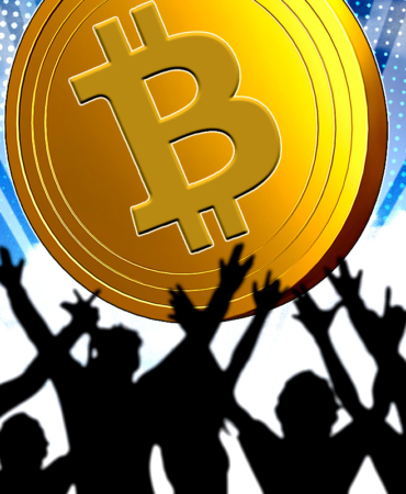 StablecoinX Goes Public via TLGY Merger With Nasdaq Listing