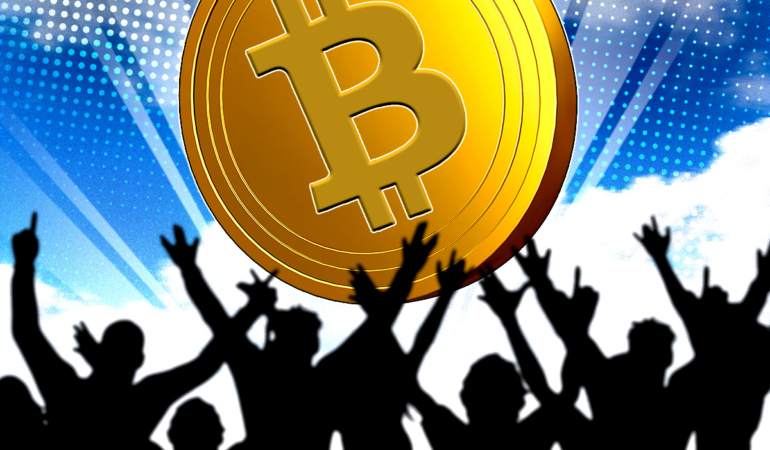 StablecoinX Goes Public via TLGY Merger With Nasdaq Listing