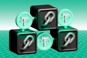 Tether to Launch Stable Blockchain Is This the Future of USDT