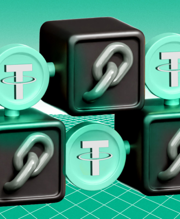 Tether to Launch Stable Blockchain Is This the Future of USDT