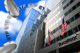 The Bitcoin ETF Revolution BlackRock’s IBIT Outperforms S&P 500 Fund in Fees